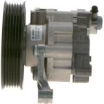 BOSCH K S00 000 735 Hydraulikpumpe, Lenkung BOSCH K S00 000 735 Hydraulikpumpe, Lenkung