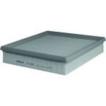 Knecht LX 889 Luftfilter Knecht LX 889 Luftfilter