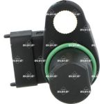 Sensor, Nockenwellenposition 754039 Sensor, Nockenwellenposition 754039