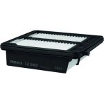 Knecht LX 3462 Luftfilter Knecht LX 3462 Luftfilter
