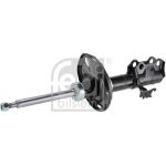 Stoßdämpfer 1002546 Stoßdämpfer 1002546