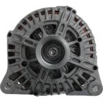 Generator 439634 Generator 439634