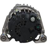Generator 439805 Generator 439805