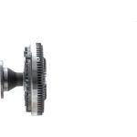 Kupplung, Kühlerlüfter CFC 28 000P Kupplung, Kühlerlüfter CFC 28 000P