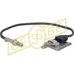 NOx-Sensor, NOx-Katalysator 9 3636 1 NOx-Sensor, NOx-Katalysator 9 3636 1