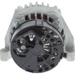 Generator 1 986 A01 358 Generator 1 986 A01 358