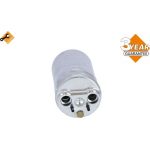 NRF 33318 Trockner, Klimaanlage EASY FIT NRF 33318 Trockner, Klimaanlage EASY FIT