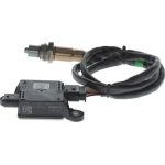 Partikelsensor 0 281 008 199 Partikelsensor 0 281 008 199