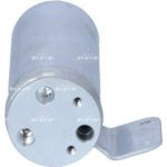 Trockner, Klimaanlage 33151 Trockner, Klimaanlage 33151
