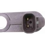 Vemo V70-72-0058 Sensor, Geschwindigkeit
