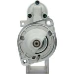 PSH 550.517.092.010 Starter +Line Original PSH 550.517.092.010 Starter +Line Original