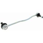 Vaico V40-0499 Stange/Strebe, Stabilisator Vaico V40-0499 Stange/Strebe, Stabilisator
