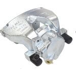 FTE 9296341 Bremssattel FTE 9296341 Bremssattel
