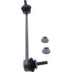 Stange/Strebe, Stabilisator 27150 02 Stange/Strebe, Stabilisator 27150 02