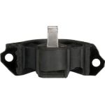 Gates ETM1690 Lagerung, Motor