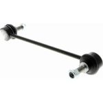 Vaico V51-0019 Stange/Strebe, Stabilisator Green Mobility Parts Vaico V51-0019 Stange/Strebe, Stabilisator Green Mobility Parts