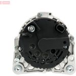 Denso DAN3019 Generator