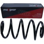 Maxgear 60-0773 Fahrwerksfeder