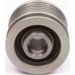 Generatorfreilauf F 00M 991 303