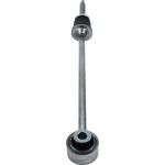 Stange/Strebe, Stabilisator 37135 01