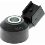 Vemo V25-72-1071 Klopfsensor Green Mobility Parts