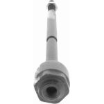Vaico V24-9573 Axialgelenk, Spurstange Green Mobility Parts Vaico V24-9573 Axialgelenk, Spurstange Green Mobility Parts