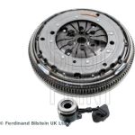 Kupplungssatz ADBP300199 Kupplungssatz ADBP300199