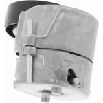 Riemenspanner, Keilrippenriemen V40-0753 Riemenspanner, Keilrippenriemen V40-0753