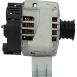 Generator 555.548.120.000