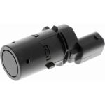 Sensor, Einparkhilfe V48-72-0014 Sensor, Einparkhilfe V48-72-0014