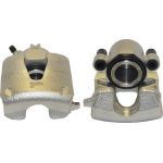 Bremssattel 9298430