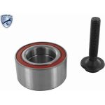 Vaico V10-2110 Radlagersatz Expert Kits + Vaico V10-2110 Radlagersatz Expert Kits +