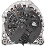 Generator 439577 Generator 439577