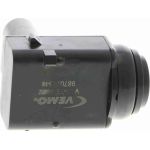 Sensor, Einparkhilfe V10-72-0822 Sensor, Einparkhilfe V10-72-0822