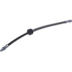 ATE 24.5111-0429.3 Bremsschlauch