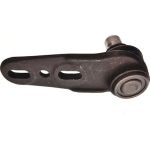 Maxgear 72-0489 Traggelenk/Führungsgelenk Maxgear 72-0489 Traggelenk/Führungsgelenk