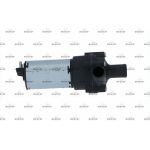 Zusatzwasserpumpe 390025 Zusatzwasserpumpe 390025