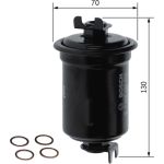 Kraftstofffilter F 026 403 019 Kraftstofffilter F 026 403 019