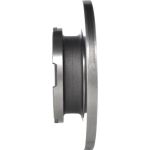BOSCH 0 986 479 389 Bremsscheibe