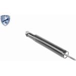 Vaico V40-1751 Stoßdämpfer Expert Kits + Vaico V40-1751 Stoßdämpfer Expert Kits +