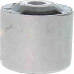 Vaico V42-0262 Lagerung, Motor Vaico V42-0262 Lagerung, Motor