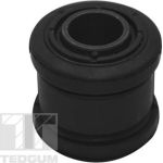 Tedgum TED83667 Lagerung, Lenker