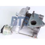 BTS Turbo Turbolader T912433 BTS Turbo Turbolader T912433