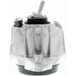 Lagerung, Motor V20-0794-1