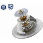 Vemo V20-99-1256 Thermostat, Kühlmittel Expert Kits + Vemo V20-99-1256 Thermostat, Kühlmittel Expert Kits +