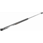 Vaico V25-0800 Gasfeder, Kofferraum/Laderaum Vaico V25-0800 Gasfeder, Kofferraum/Laderaum