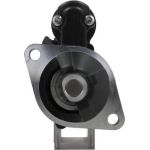 Starter 241.005.112.200 Starter 241.005.112.200