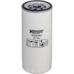 Ölfilter H200W41