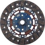 SACHS 3000 951 081 Kupplungssatz SACHS 3000 951 081 Kupplungssatz