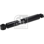 febi bilstein 1002835 Stoßdämpfer febi bilstein 1002835 Stoßdämpfer
